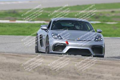 media/Jan-25-2026-Speed Ventures (Sun) [[0f6c16c17e]]/Red/Session 3 (Sunset)/